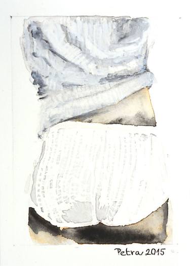 375x525 undershirt underpants drawing - Undershirt Drawing