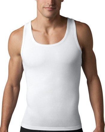 Undershirt Drawing at PaintingValley.com | Explore collection of ...