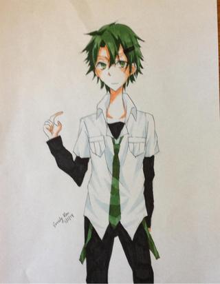 320x412 Undershirt Drawings On Paigeeworld Pictures Of Undershirt - Undershirt Drawing