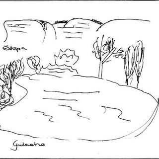 320x320 Pdf Drawings As A Tool For Understanding Geology In The Environment - Understanding Drawing