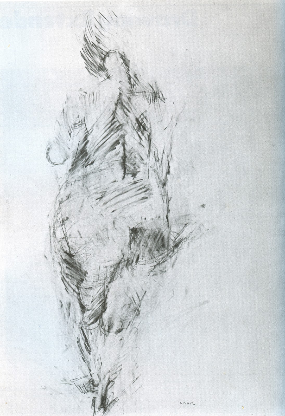 1095x1600 Understanding Drawing - Understanding Drawing