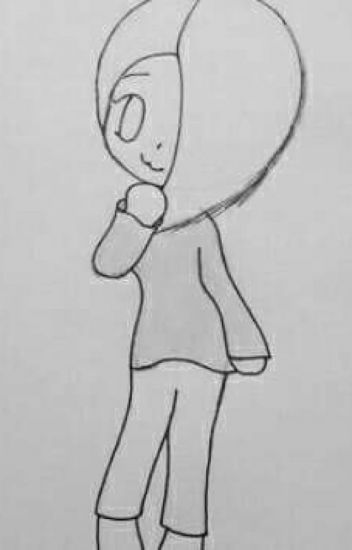 352x550 My Undertale Drawings!! - Undertale Drawings