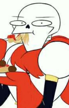 288x450 Undertale Drawings - Undertale Drawings