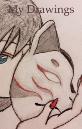 288x450 Drawings - Undertale Drawings