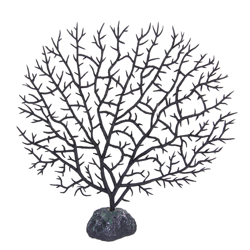 1024x1024 Buy Hot Aquarium Fish Tank Artificial Coral - Underwater Plants Drawing