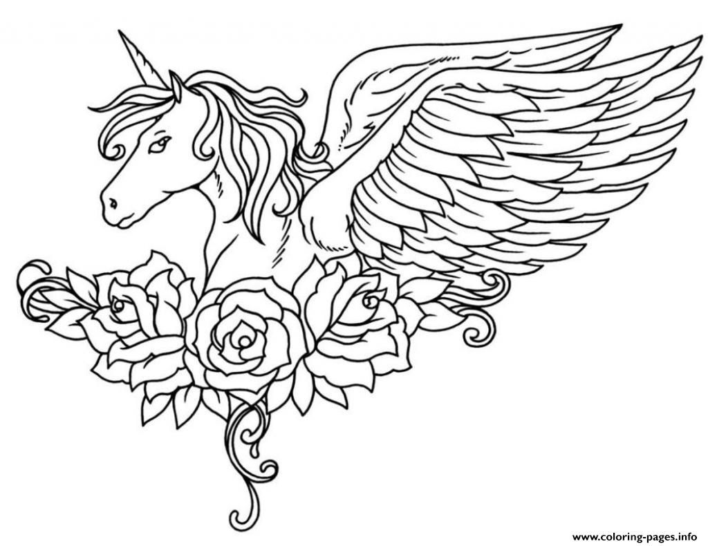 1024x790 Coloring Pages Extraordinary Unicorn Coloring Book Game Cartoon - Unicorn Drawing Games
