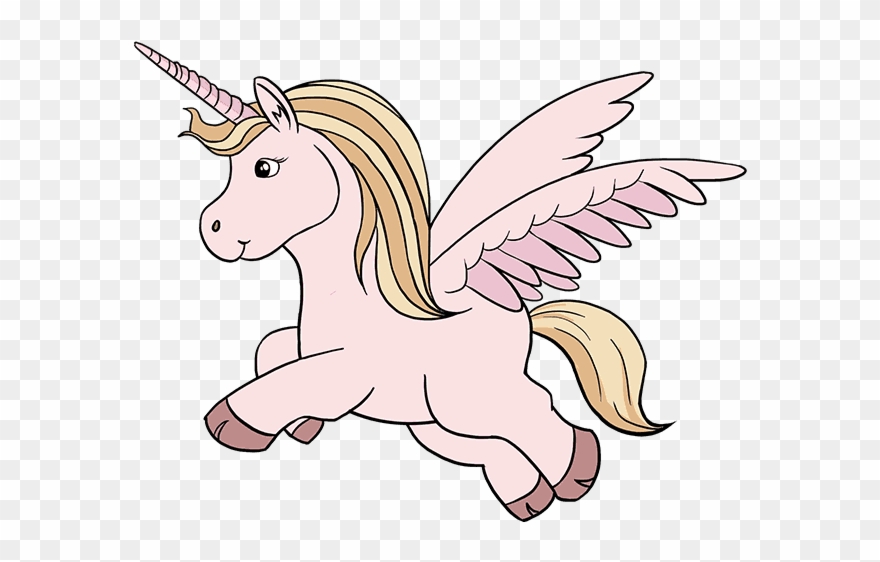 880x562 Politics Drawing Unicorn - Unicorn Drawing Images