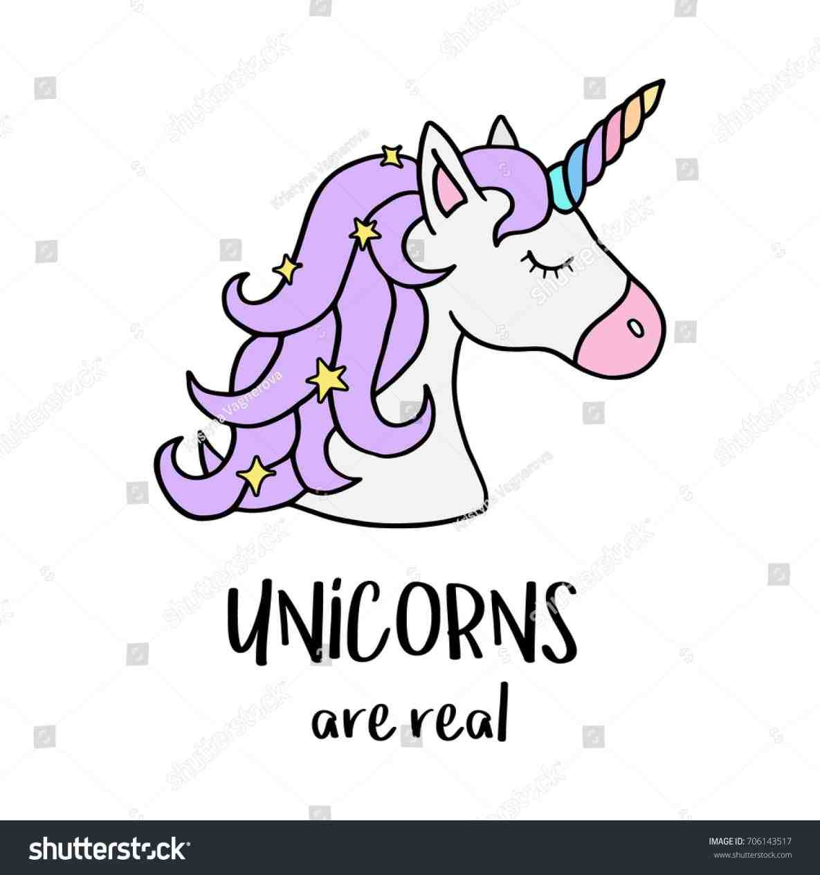1185x1264 drawings of unicorns - Unicorn Drawing Pictures