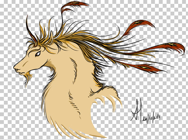 728x542 Horse Drawing Pony, Unicorn Head Png Clipart Free Cliparts Uihere - Unicorn Head Drawing