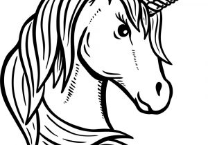300x210 Unicorn Head Drawing A Drawing Of A Unicorn How To Draw Unicorn - Unicorn Head Drawing