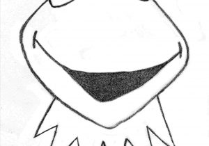 300x210 Unicorn Head Drawing Ideas For Beginners Rhprslidecom How Easy - Unicorn Head Drawing Easy