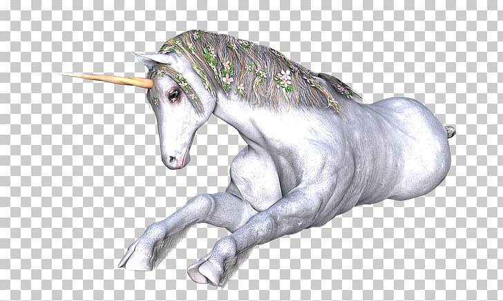 728x436 unicorn horn drawing horse fairy tale, unicorn png clipart free - Unicorn Horn Drawing
