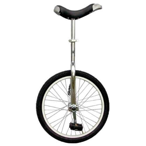 500x500 Unicycle Drawing - Unicycle Drawing
