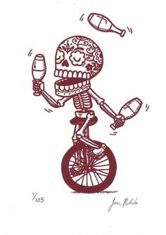 236x334 Best Unicycling Images Unicycle, Drawings, Character Design - Unicycle Drawing