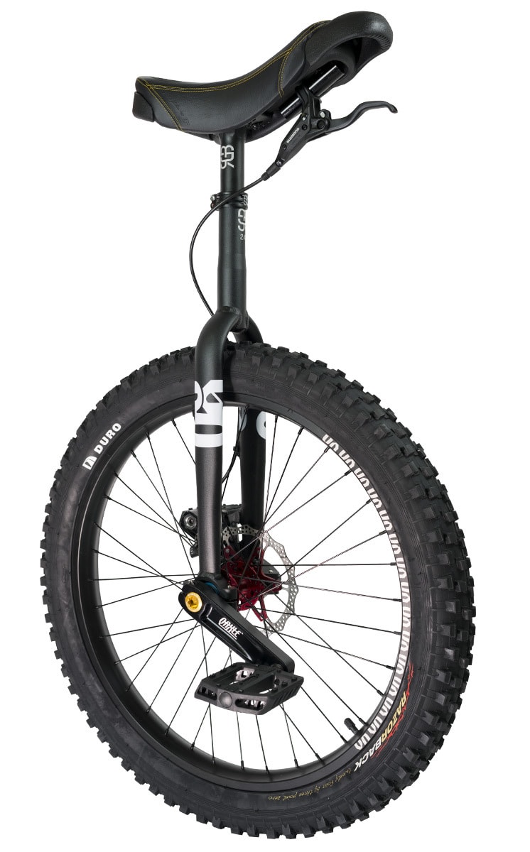 Unicycle Drawing at Explore collection of Unicycle