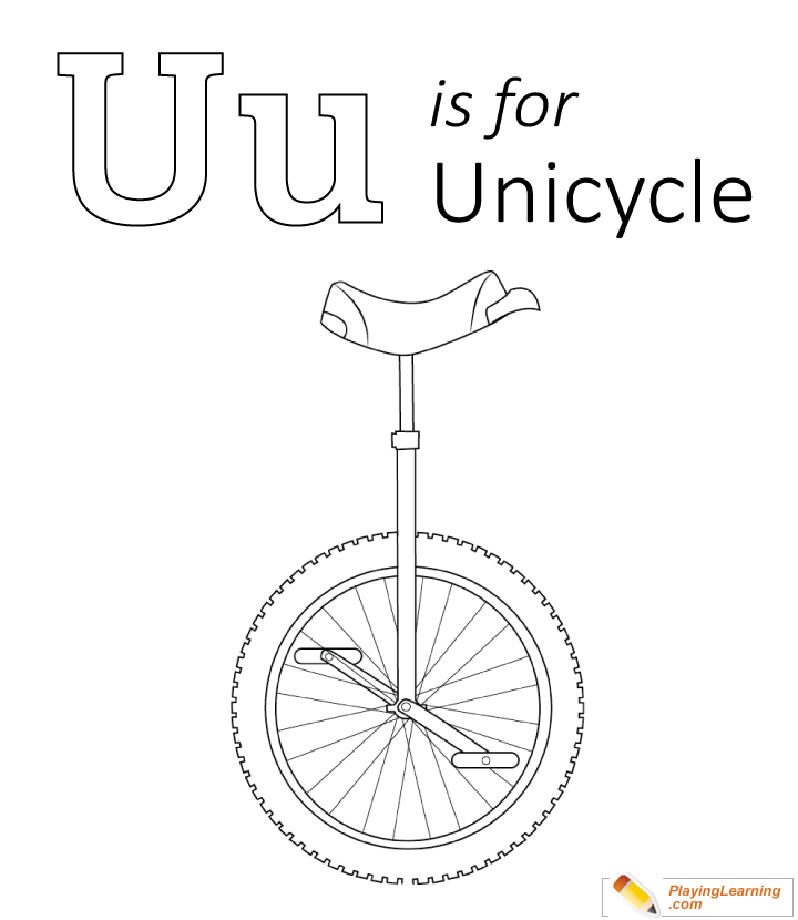 720x830 Unicycle Drawing Toy For Free Download - Unicycle Drawing