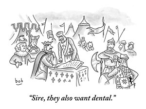 300x224 labor unions drawings fine art america - Union Drawing