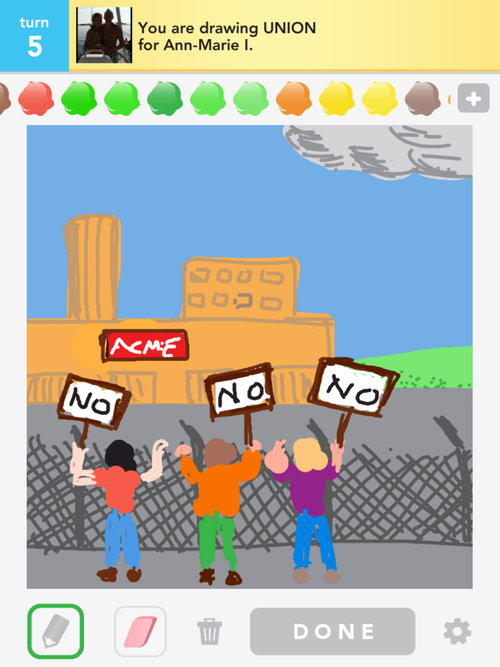 500x667 union drawings - Union Drawing