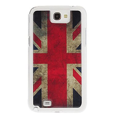384x384 sumcom the union jack drawing pattern neutral stiffiness silicone - Union Jack Drawing