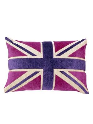300x400 Womens, Mens And Kids Fashion, Furniture, Electricals More - Union Jack Drawing