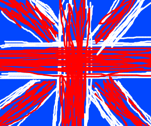300x250 poorly drawn union jack drawing - Union Jack Drawing