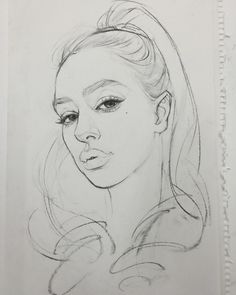 236x295 best unique drawings images drawings, art drawings, draw - Unique Drawings