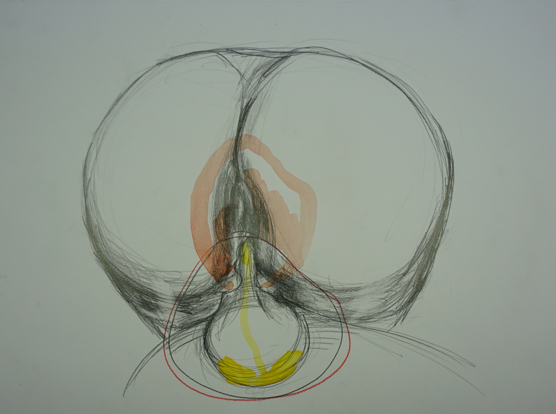 1800x1341 curator's selection - Unique Drawings