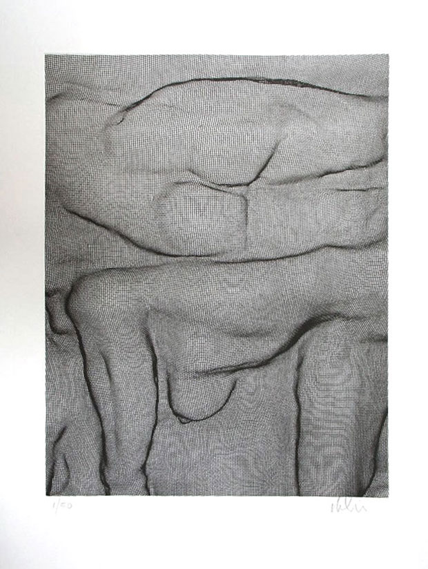 620x824 drawing photography unique for free download - Unique Drawings