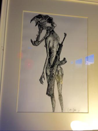 338x450 unique drawings - Unique Drawings