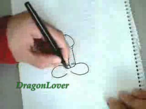 480x360 unique drawings - Unique Drawings