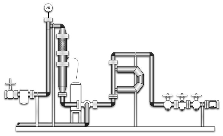 742x455 lact unit diagram - Unit Drawing