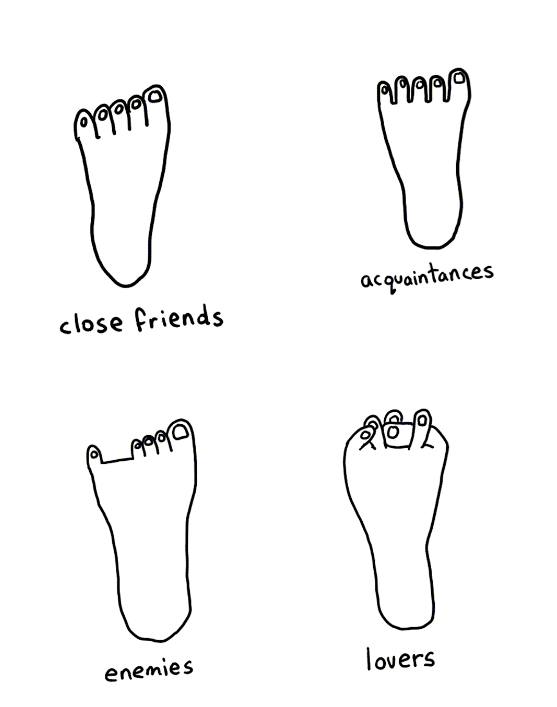 557x707 if the raindrops united - United Drawing