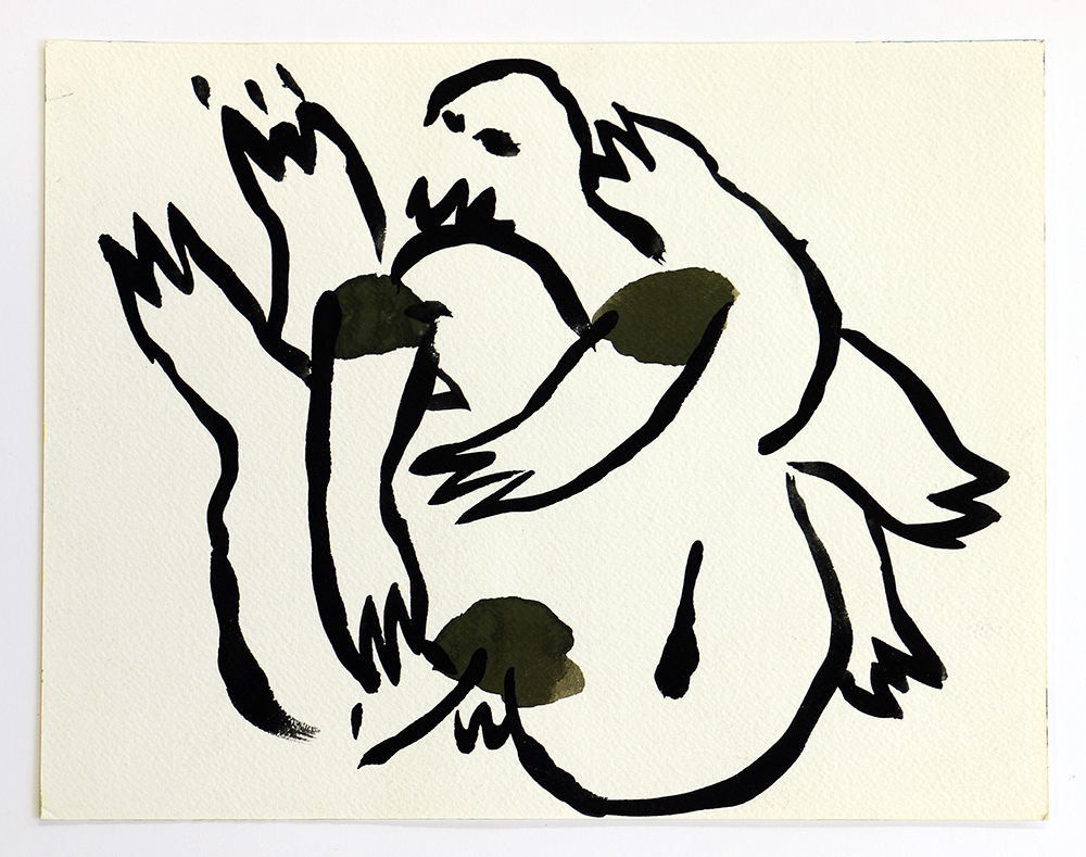 1000x789 united we live on the one thousand drawing pension plan - United Drawing