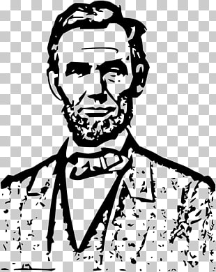 310x390 abraham lincoln mount rushmore national memorial president - United States Drawing