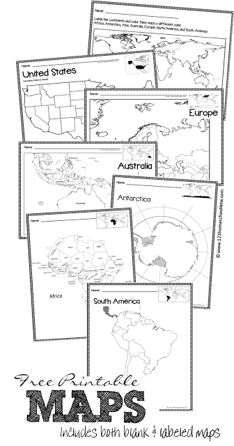 336x640 Us Drawing Country Transparent Png Clipart Free Download - United States Drawing