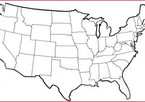 300x210 usa map drawing how to draw a us map outline united states - United States Drawing