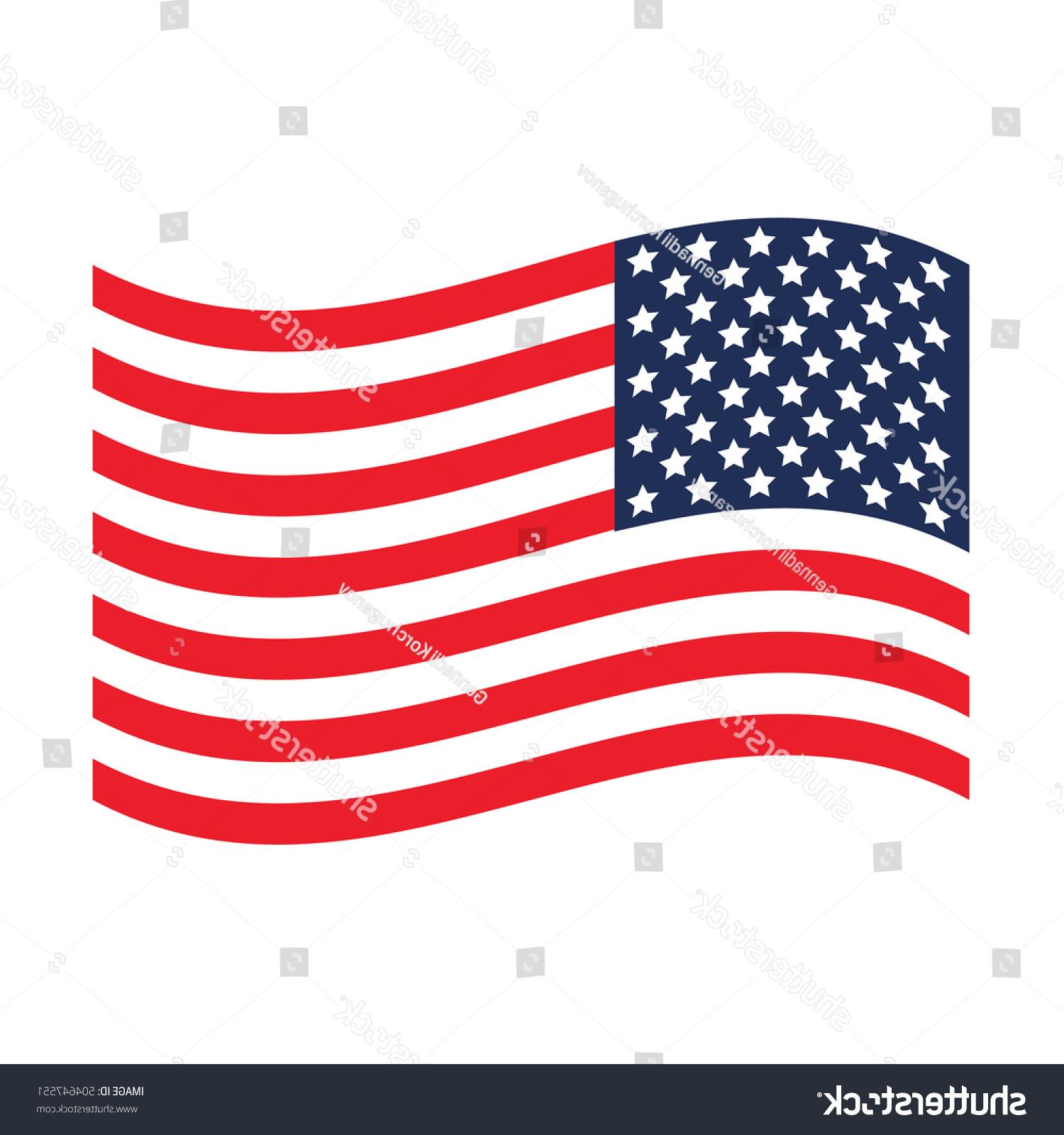 1500x1600 best free stock vector usa flag united states america icon drawing - United States Flag Drawing