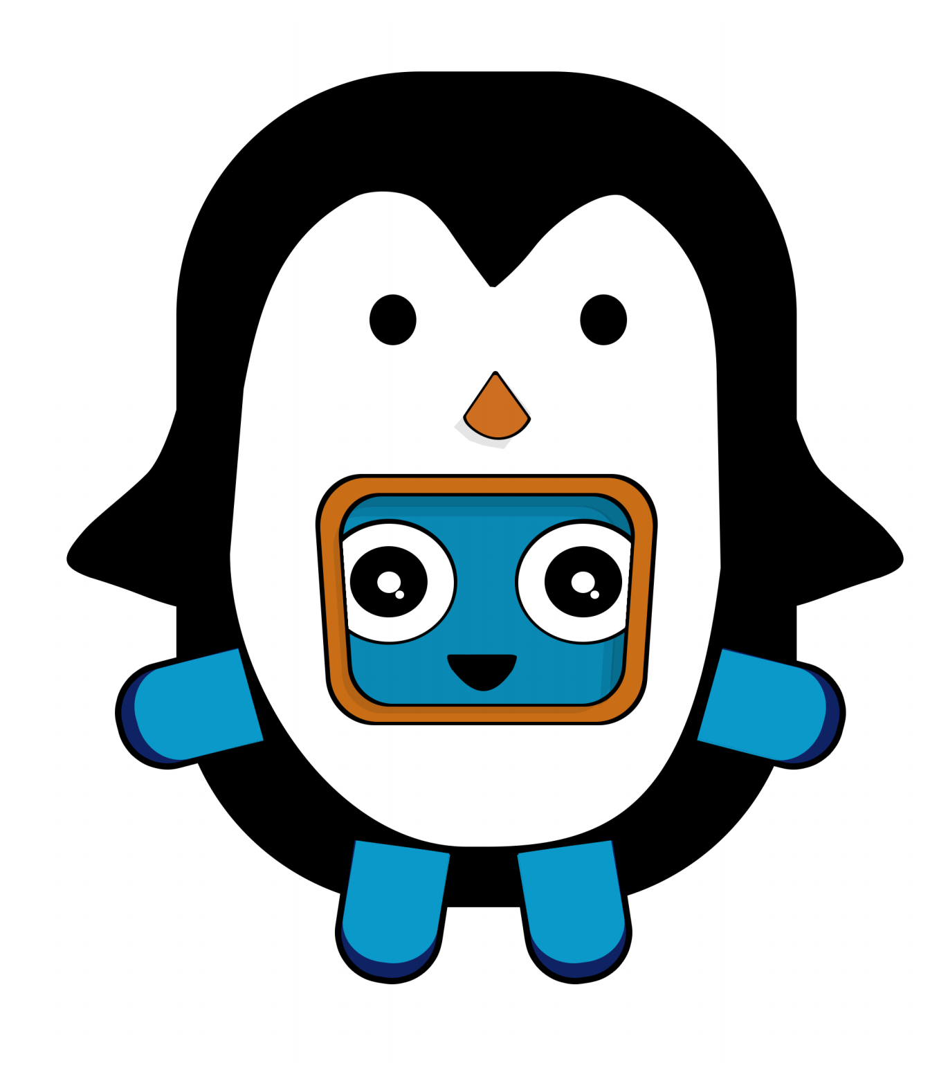 1357x1575 how to make a drawing look better - Unity Drawing