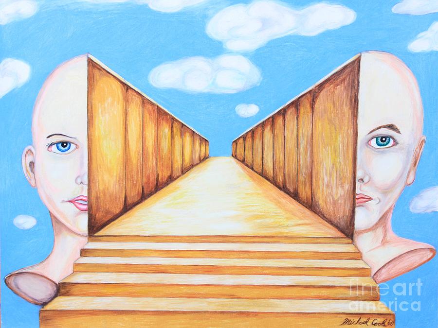 900x675 path of unity drawing - Unity Drawing