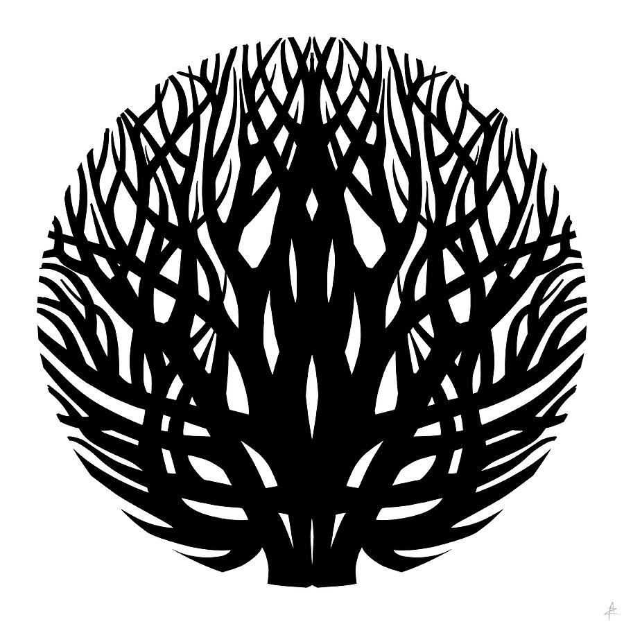 900x900 unity - Unity Drawing