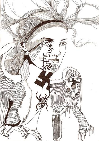 375x533 unity drawing - Unity Drawing