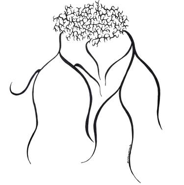 375x377 unity drawing - Unity Drawing