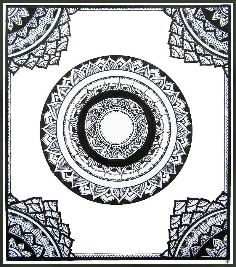 797x900 unity drawing - Unity Drawing