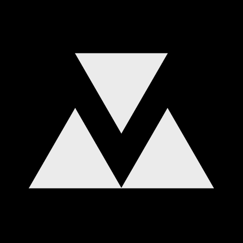 500x500 unity technical drawing style shading polycount - Unity Drawing