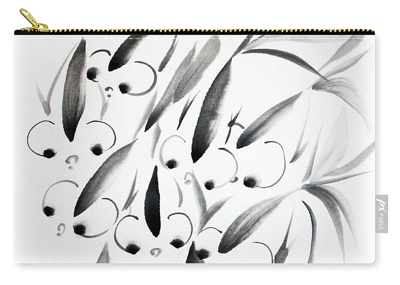 800x570 unity is strength carry all pouch for sale - Unity Is Strength Drawing