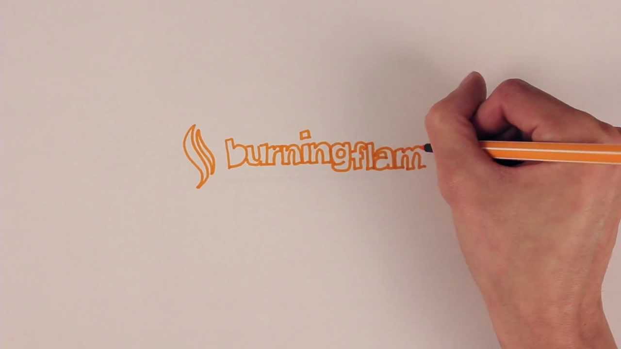 1280x720 Unity Is Strength - Unity Is Strength Drawing