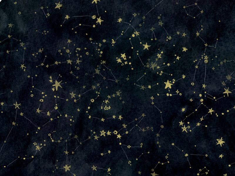 800x600 background, doodle, drawing, galaxy, night, night sky, nighttime - Universe Tumblr Drawing