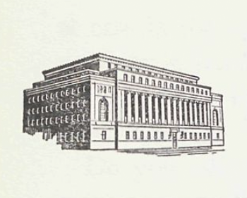 350x281 About Copyright Advisory Services Columbia University Libraries - University Drawing