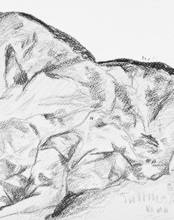 250x315 unmade beds tumblr - Unmade Bed Drawing