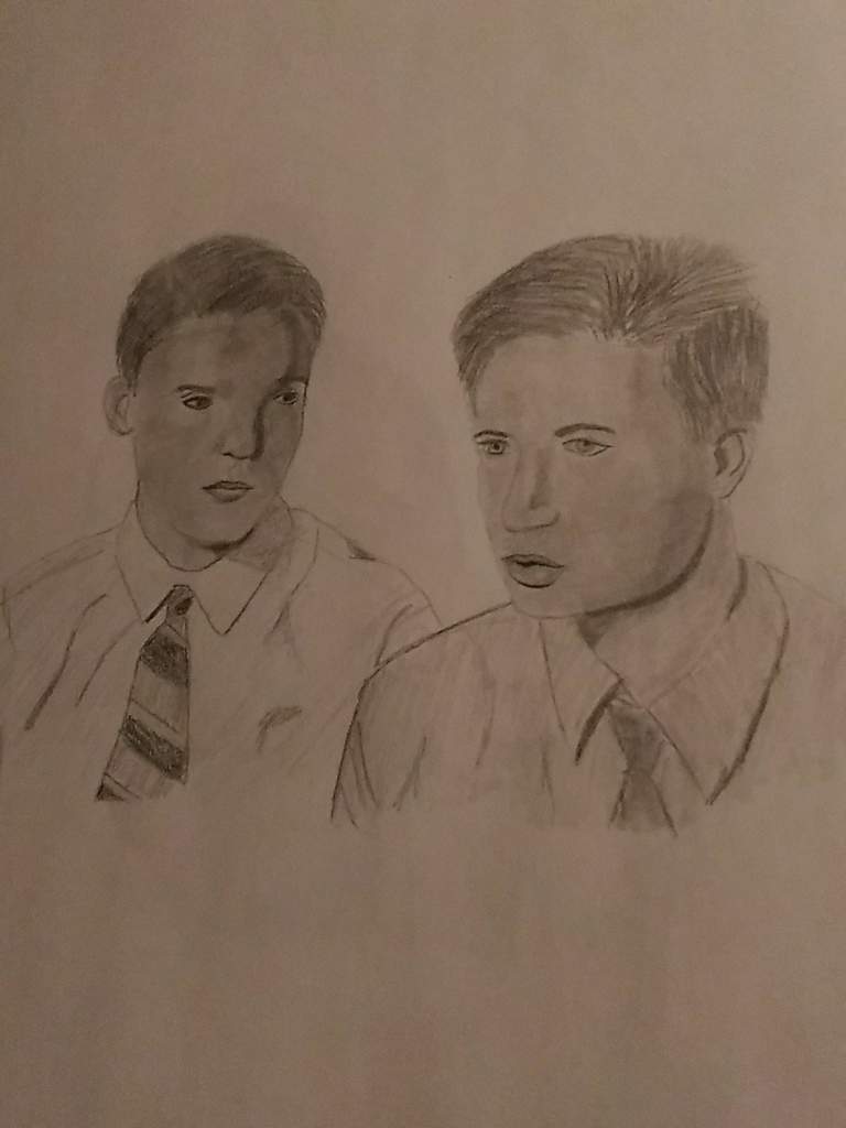 768x1024 I Need Help Doodles And Drawings Amino - Unrealistic Drawings